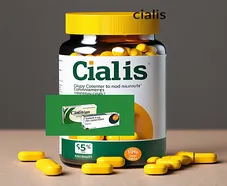 Forum acheter cialis en ligne